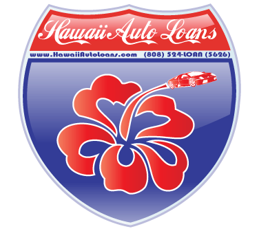 Apply For Hawaii Auto Loan